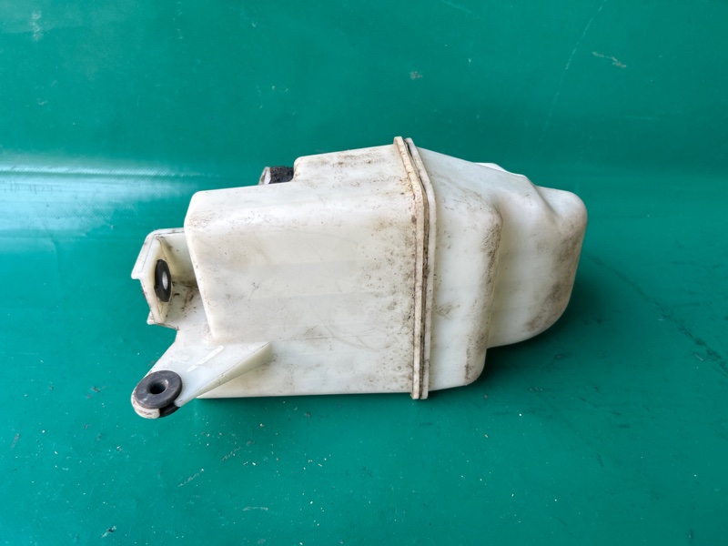 Резонатор воздушного фильтра TOYOTA AVALON 05-12 3.5 2GR-FE