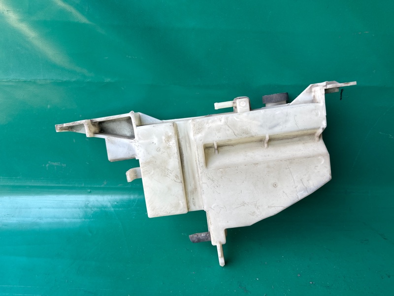 Бачок расширительный FX/QX70 S51 08-17 2009 3.5 VQ35HR