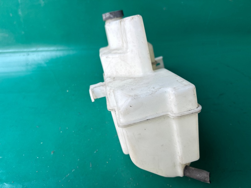 Бачок расширительный X-TRAIL/ROGUE T32 13-20 2014 2.5 QR25DE Бачок расширительный X-TRAIL/ROGUE T32 13-20 2014 2.5 QR25DE