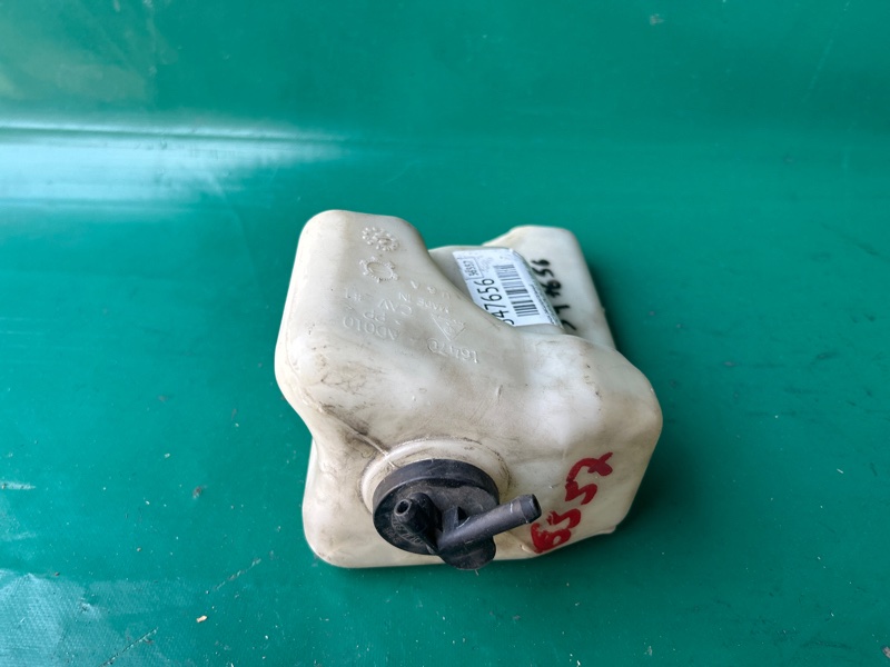 Бачок расширительный AVALON 05-12 2006 3.5 2GR-FE