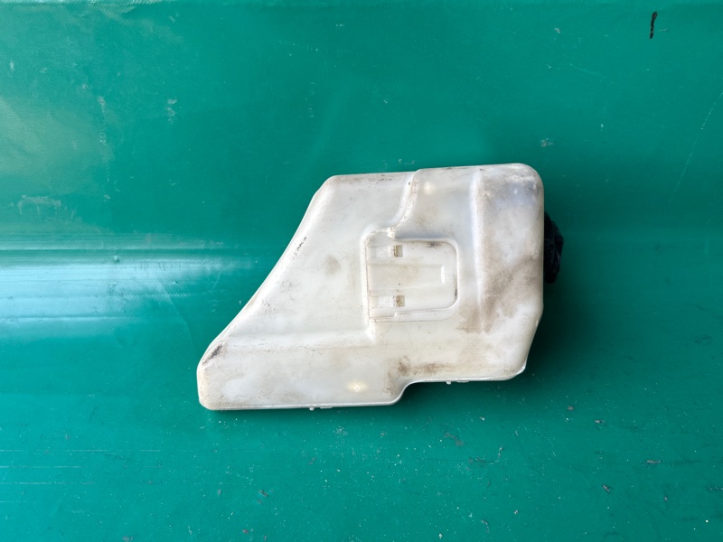 Бачок расширительный AVALON 05-12 2006 3.5 2GR-FE