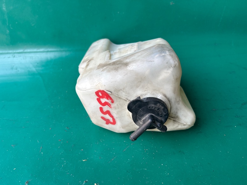 Бачок расширительный AVALON 05-12 2006 3.5 2GR-FE