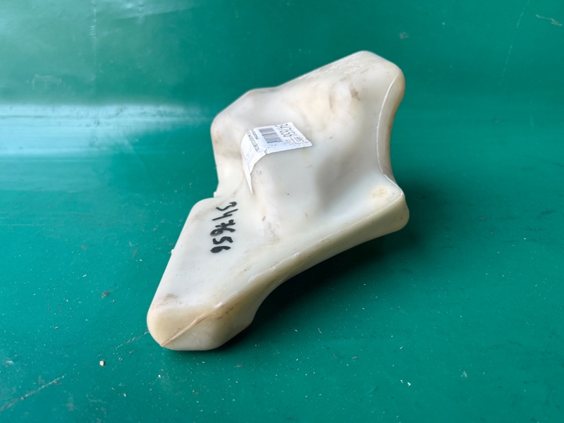 Бачок расширительный AVALON 05-12 2006 3.5 2GR-FE