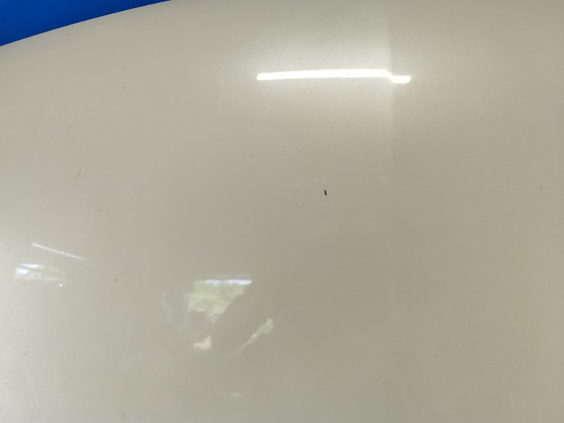 Капот ACCORD CU8 / TSX 08-14