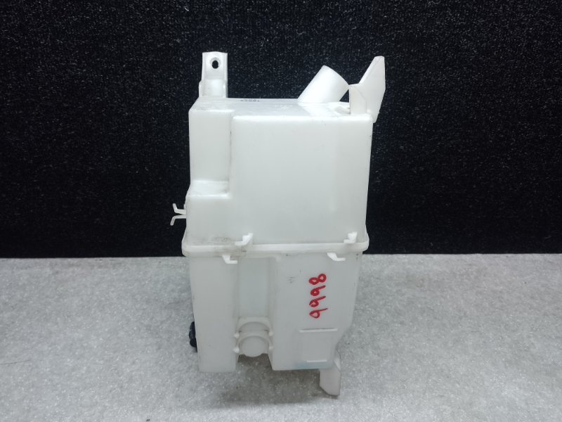 Бачок омывателя X-TRAIL/ROGUE T32 13-20 2016 2.5 QR25DE