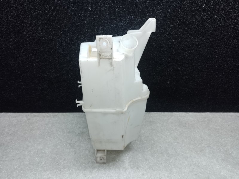 Бачок омывателя NISSAN X-TRAIL/ROGUE T32 13-20 2.5 QR25DE