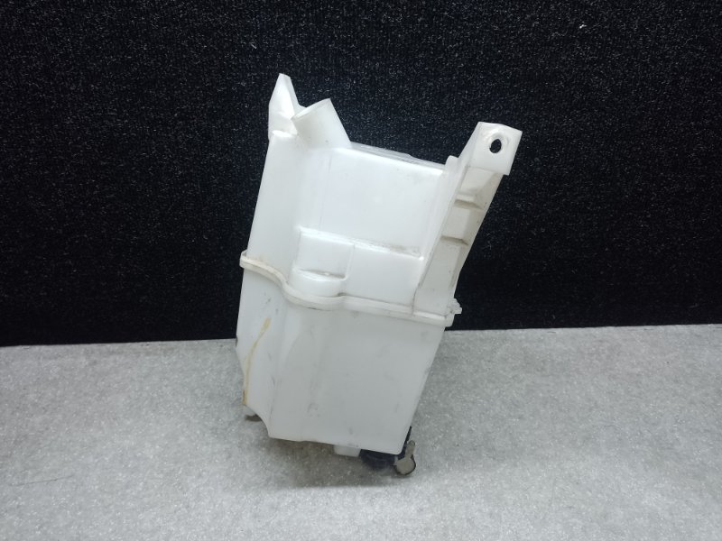 Бачок омывателя X-TRAIL/ROGUE T32 13-20 2016 2.5 QR25DE