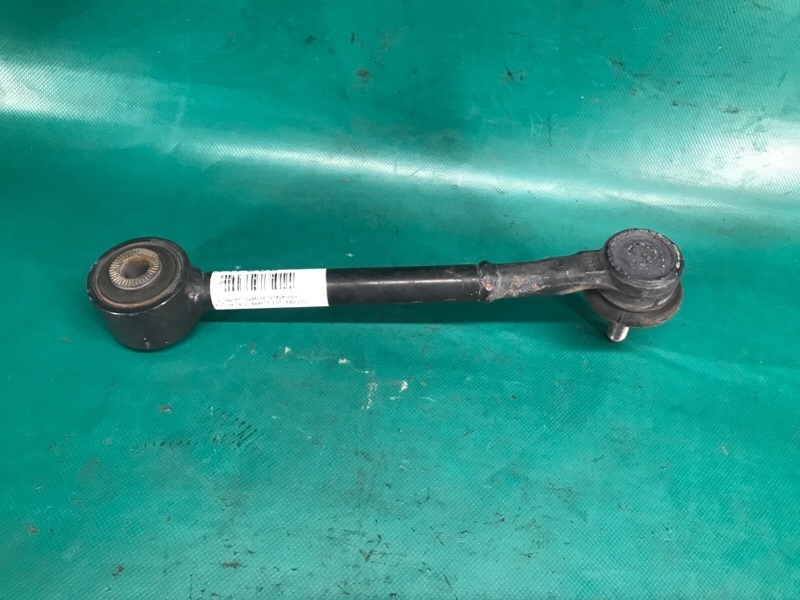 Рычаг задней подвески поперечный LEXUS NX 14-21 8ARFTS 2.0TURBO