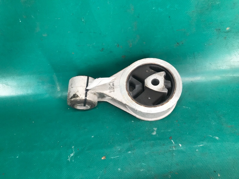 Подушка двигателя NISSAN ROGUE 08-15 2.5 QR25DE