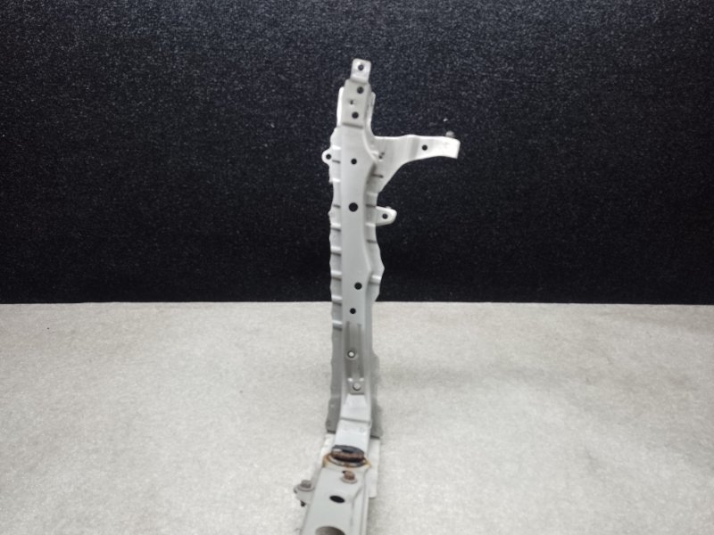 Панель передняя RAV4 05-12 2006 2.4 2AZFE