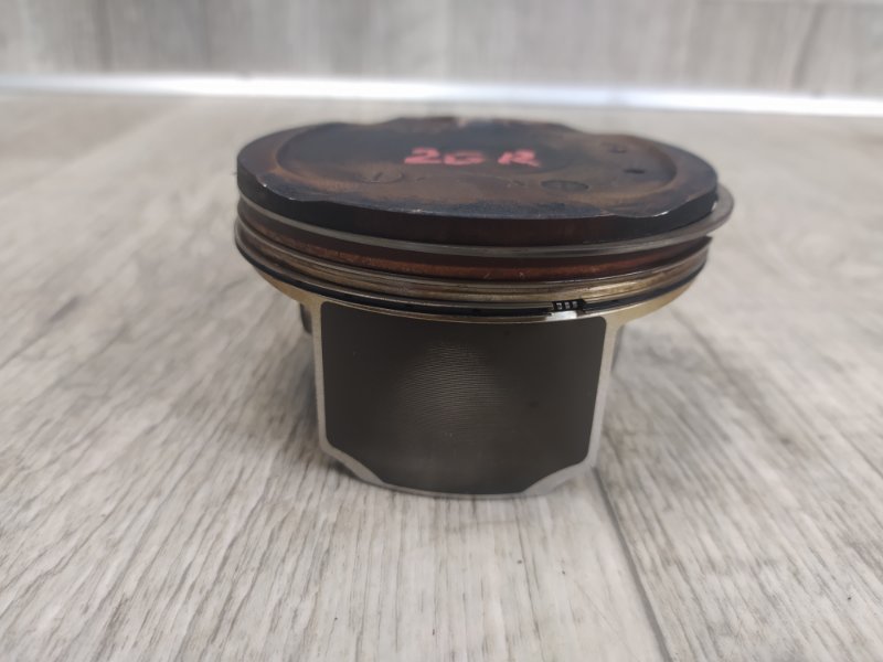 Поршень CAMRY 40 06-11 2GR