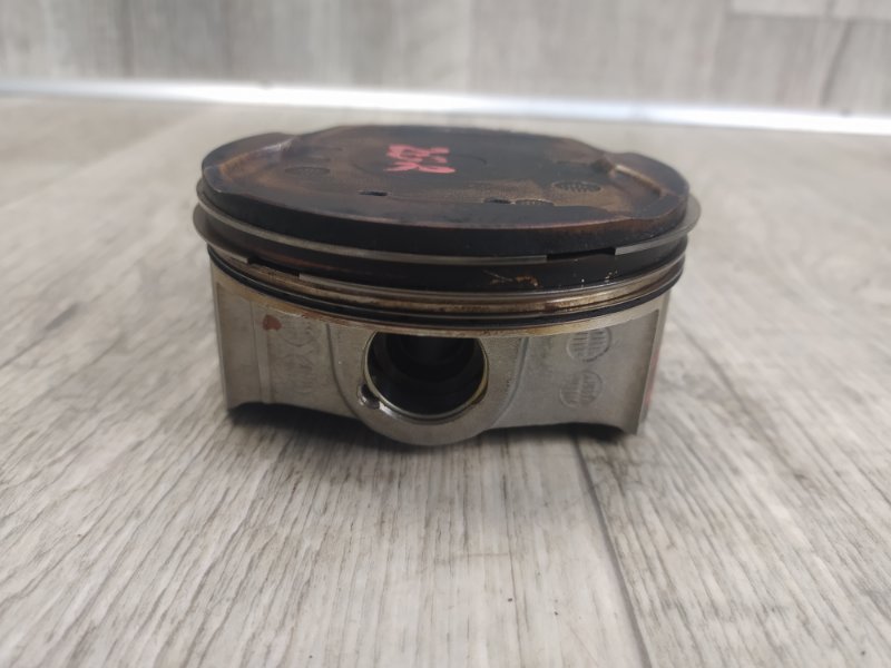 Поршень TOYOTA CAMRY 40 06-11 2GR