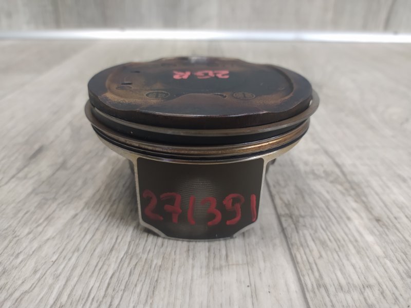 Поршень CAMRY 40 06-11 2GR