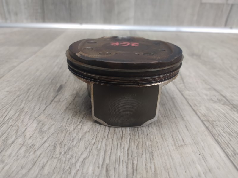 Поршень CAMRY 40 06-11 2GR