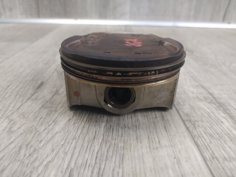 Поршень TOYOTA CAMRY 40 06-11 2GR