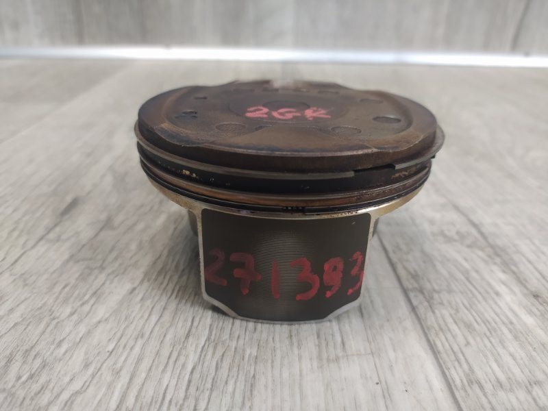 Поршень CAMRY 40 06-11 2GR