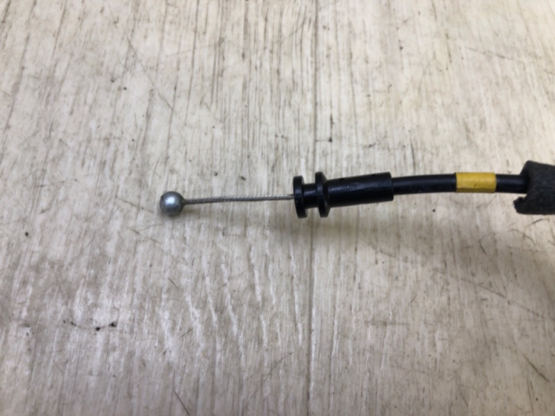 Замок двери задний правый SORENTO UM 14- 2017 2.4 G4KJ Замок двери задний правый SORENTO UM 14- 2017 2.4 G4KJ