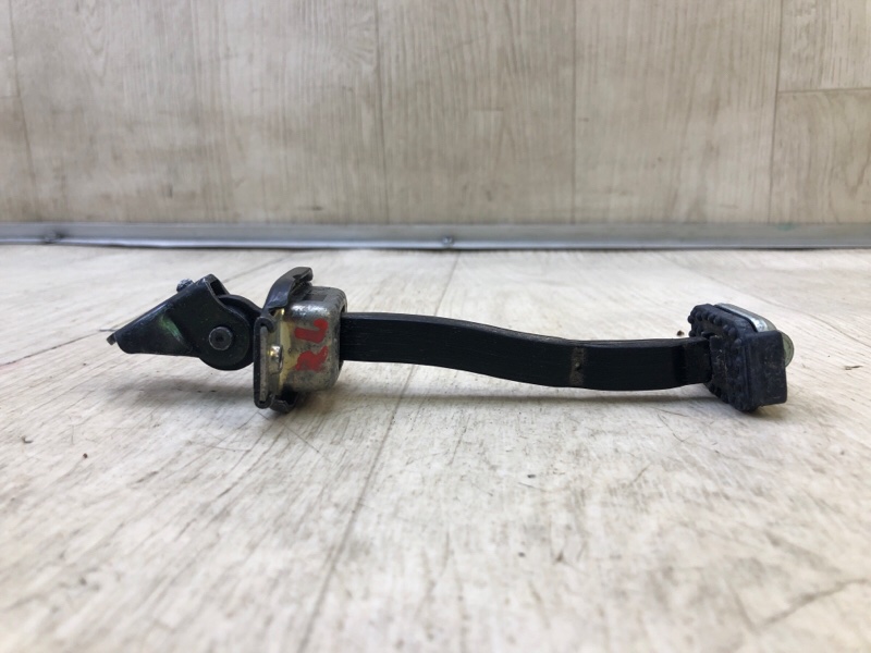 Ограничитель двери задний левый TLX 14-17 2017 2.4 K24W7