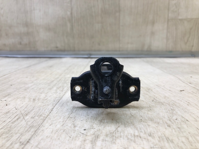 Ограничитель двери задний левый TLX 14-17 2017 2.4 K24W7