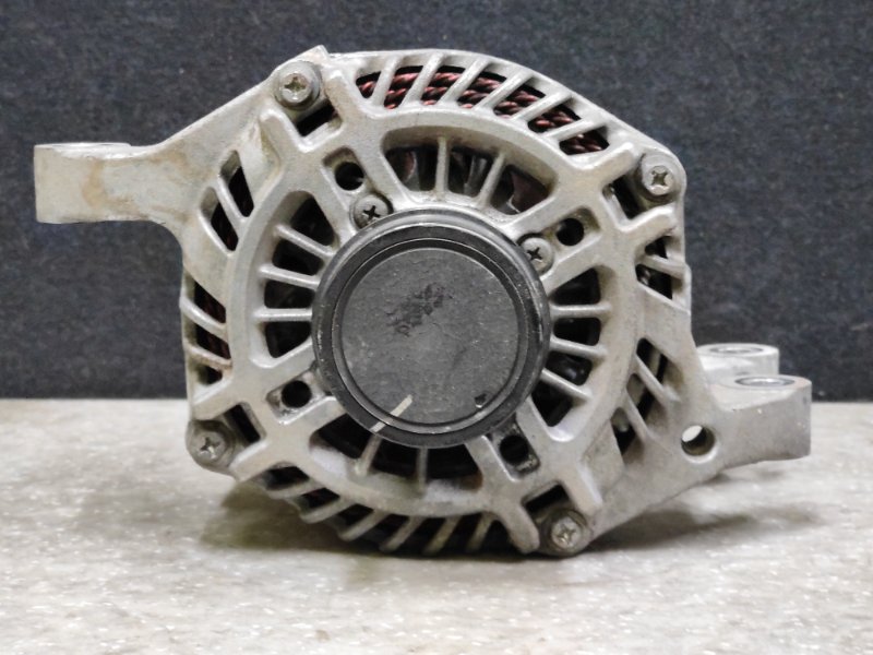 Генератор FOCUS 10-18 2016 C20HDTX 2.0L EcoBoost