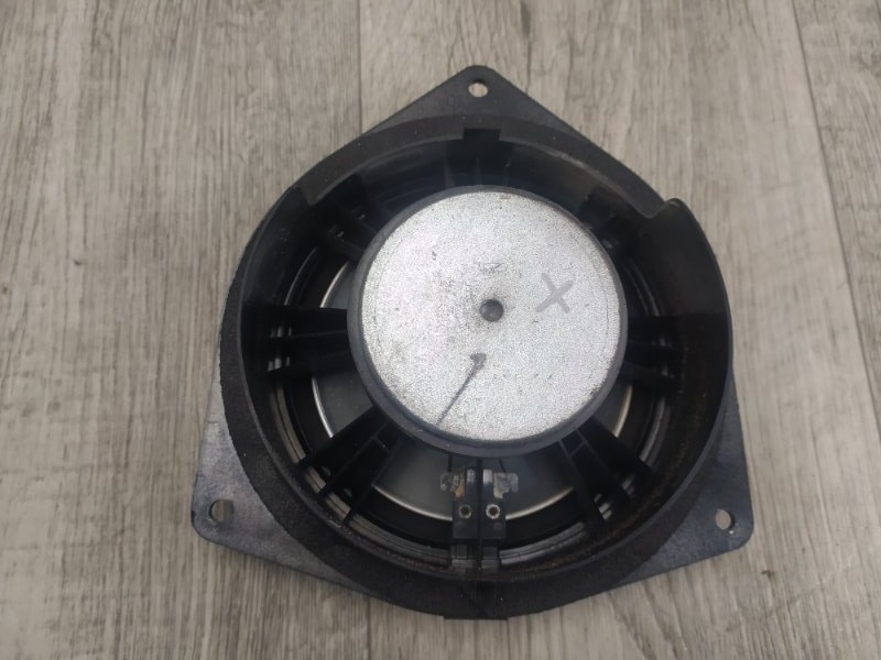 Динамик передний правый RAV4 05-12 2006 2.4 2AZFE