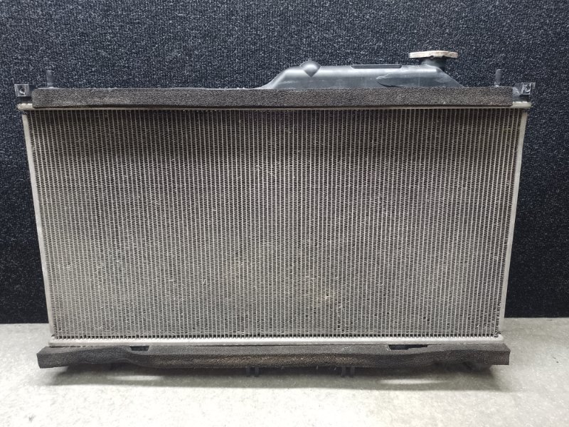 Радиатор основной LEGACY BN 14-18 2014 2.5 FB25B