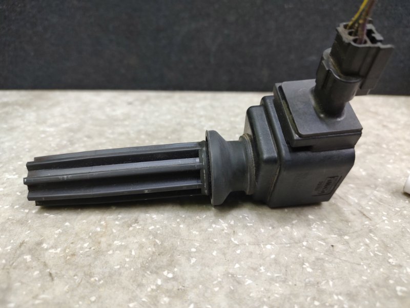 Катушка зажигания FOCUS 10-18 2016 C20HDTX 2.0L EcoBoost Катушка зажигания FOCUS 10-18 2016 C20HDTX 2.0L EcoBoost