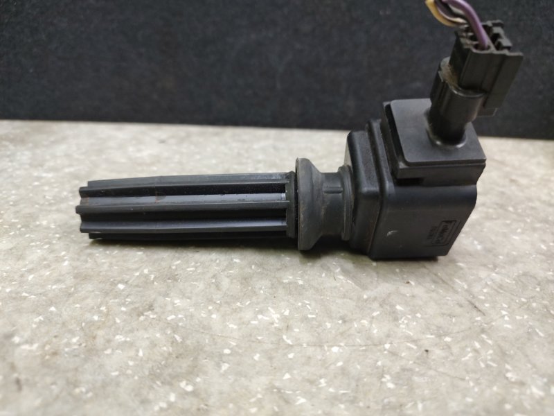 Катушка зажигания FORD FOCUS 10-18 C20HDTX 2.0L EcoBoost Катушка зажигания FORD FOCUS 10-18 C20HDTX 2.0L EcoBoost