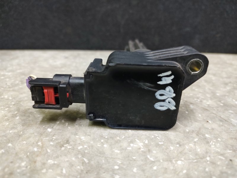 Катушка зажигания FOCUS 10-18 2016 C20HDTX 2.0L EcoBoost Катушка зажигания FOCUS 10-18 2016 C20HDTX 2.0L EcoBoost