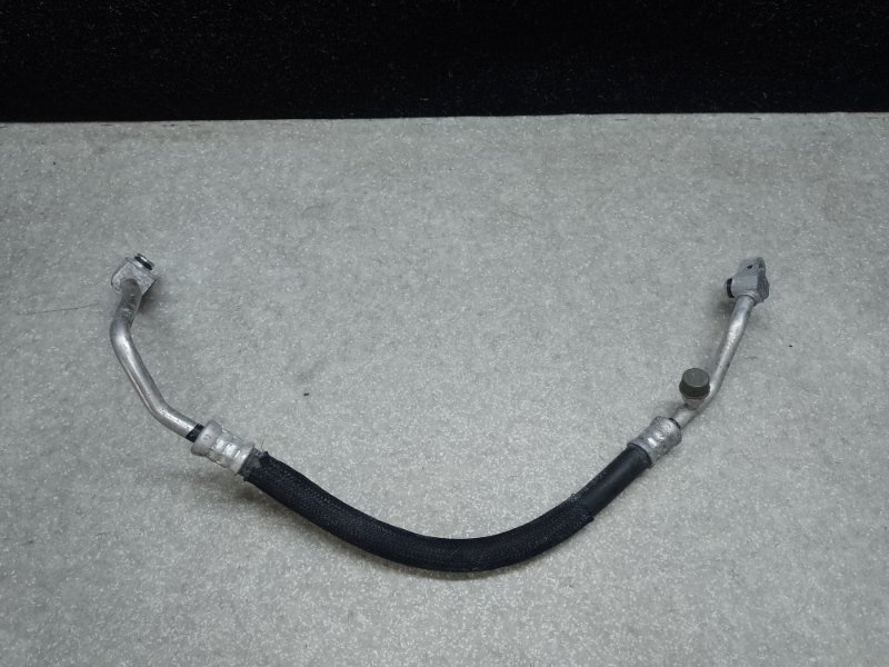 Трубка кондиционера LEGACY BN 14-18 2014 2.5 FB25B