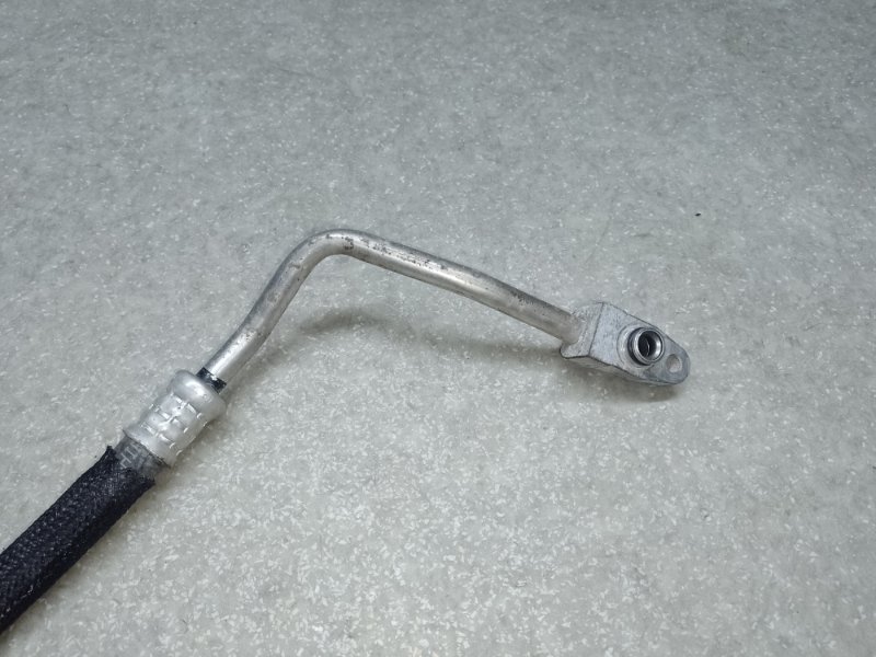 Трубка кондиционера LEGACY BN 14-18 2014 2.5 FB25B