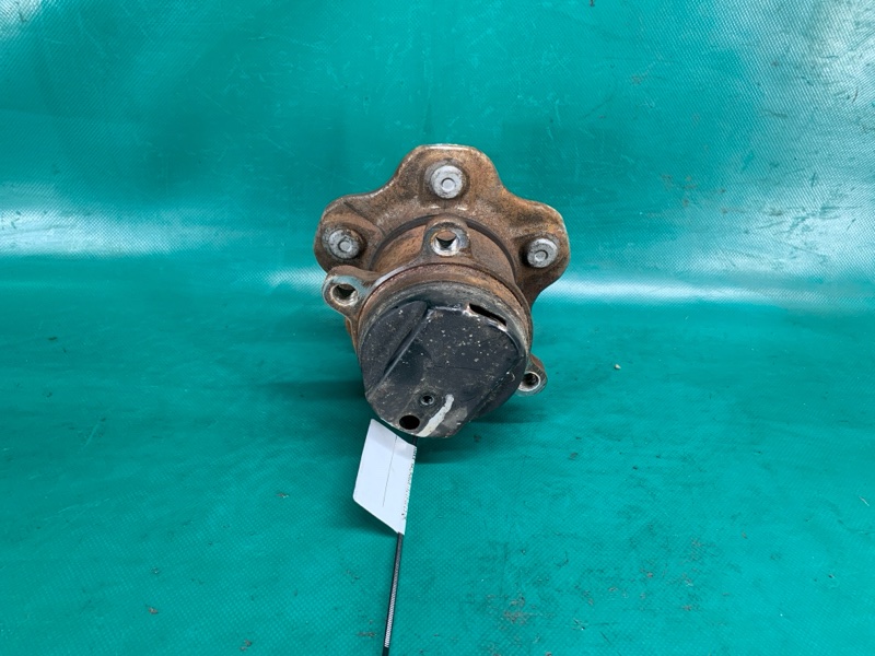 Ступица задняя NISSAN X-TRAIL/ROGUE T32 13-20 2.5 QR25DE