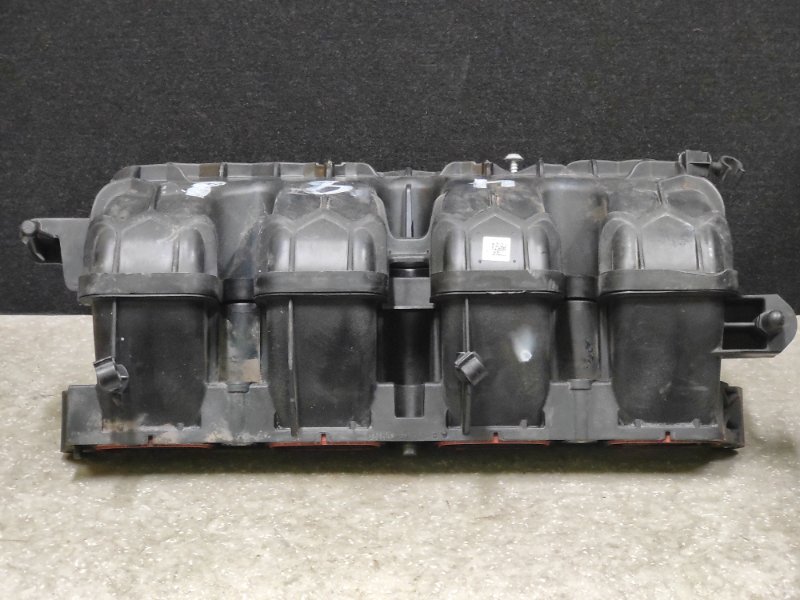 Коллектор впускной FOCUS 10-18 2016 C20HDTX 2.0L EcoBoost
