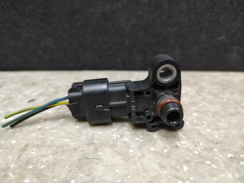 Датчик абсолютного давления (MAP sensor) FOCUS 10-18 2016 C20HDTX 2.0L EcoBoost