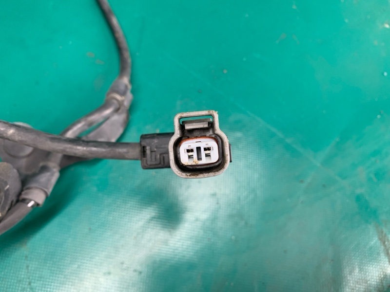 Электропроводка NX 14-21 2020 8ARFTS 2.0TURBO