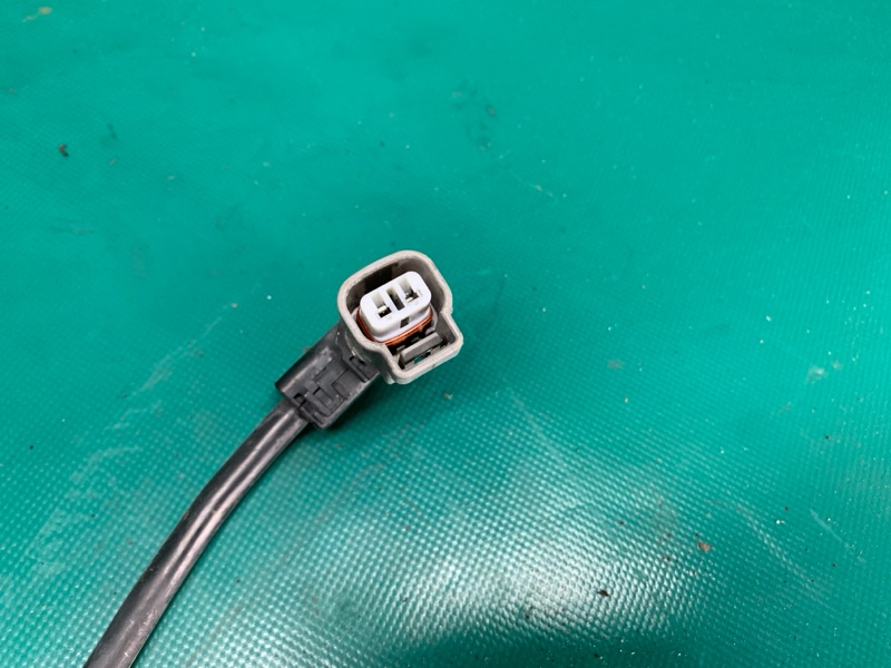 Электропроводка LEXUS NX 14-21 8ARFTS 2.0TURBO