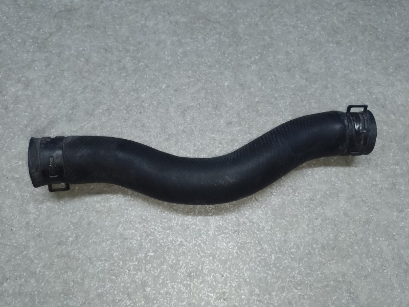 Патрубок системы охлаждения правый OUTLANDER XL 05-13 2007 3.0 6B31