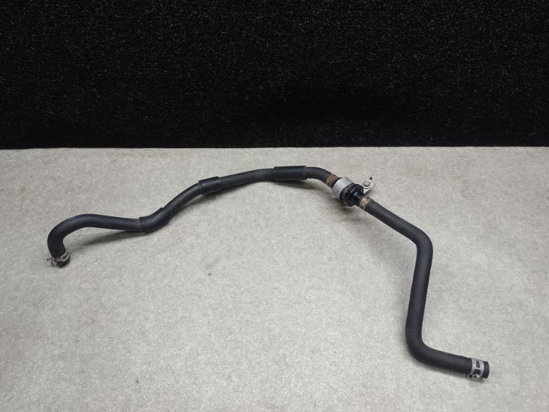 Обратный клапан OUTLANDER XL 05-13 2007 3.0 6B31