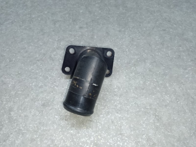 Фланец системы охлаждения OUTLANDER XL 05-13 2007 3.0 6B31 Фланец системы охлаждения OUTLANDER XL 05-13 2007 3.0 6B31