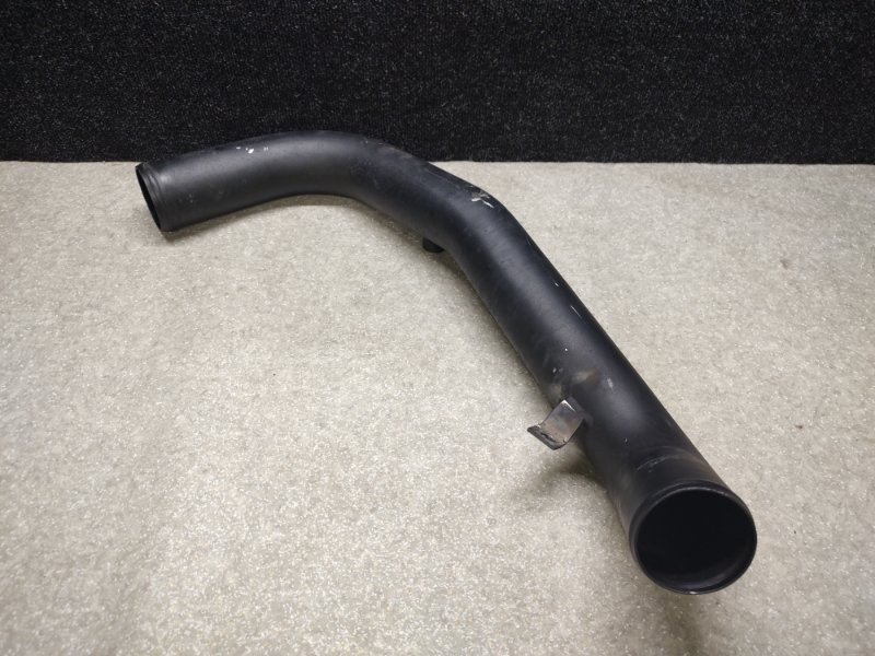 Патрубок воздушного фильтра FORD FOCUS 10-18 2016 C20HDTX 2.0L EcoBoost Б/У