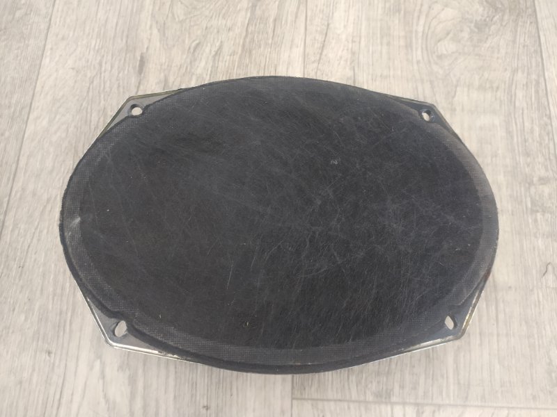 Запчасть динамик передний левый DODGE JOURNEY 08-20 2008 3.5 EGF 5091 019AB Б/У Динамик передний левый DODGE JOURNEY 08-20 2008 3.5 EGF 5091 019AB Б/У