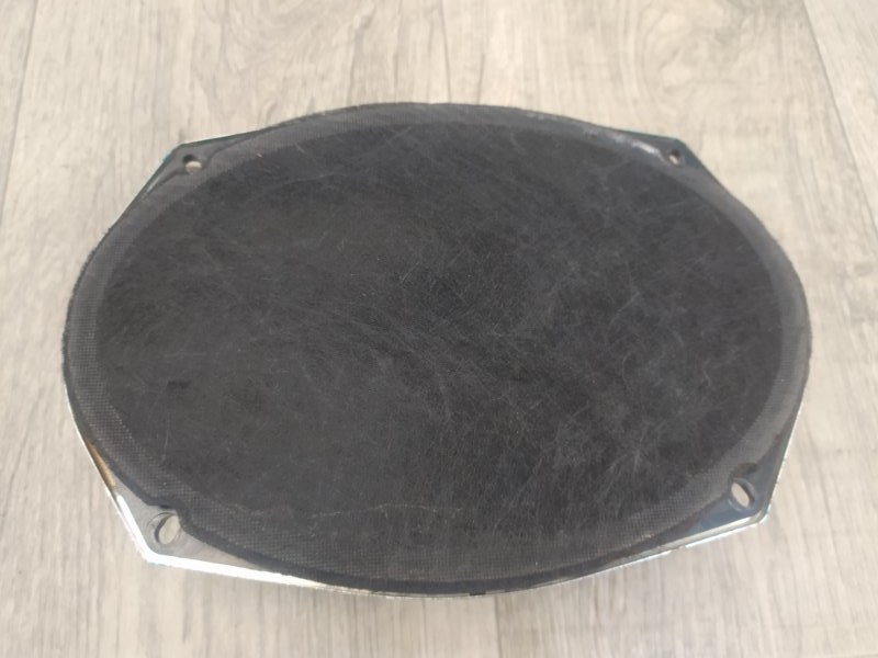 Запчасть динамик передний правый DODGE JOURNEY 08-20 2008 3.5 EGF 5091 019AB Б/У Динамик передний правый DODGE JOURNEY 08-20 2008 3.5 EGF 5091 019AB Б/У