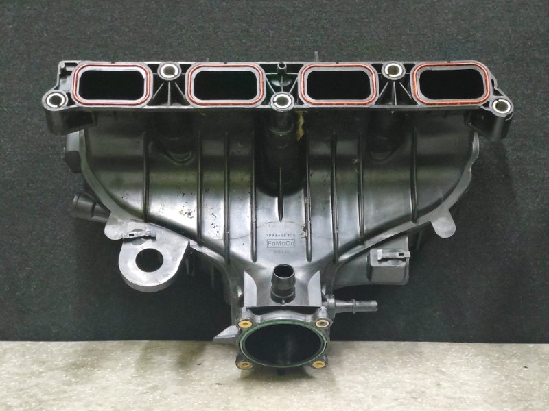 Коллектор впускной ESCAPE 12-19 2014 T20HDTX