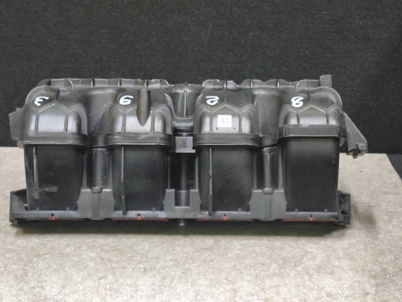 Коллектор впускной FORD ESCAPE 12-19 T20HDTX