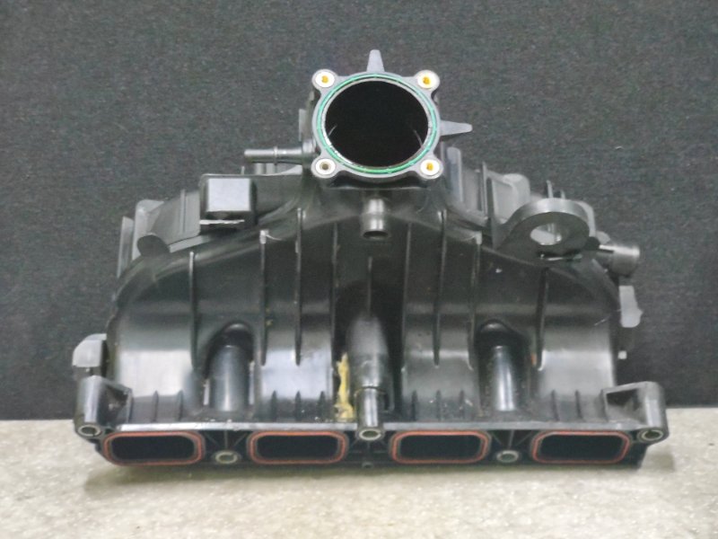 Коллектор впускной ESCAPE 12-19 2014 T20HDTX