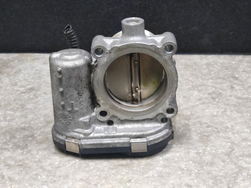 Дроссельная заслонка ESCAPE 12-19 2014 T20HDTX