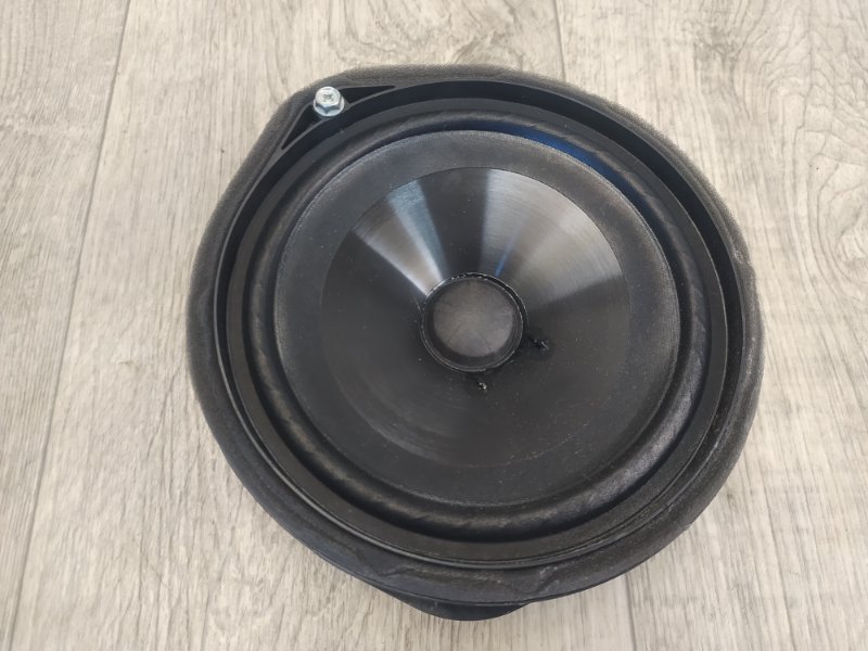 Динамик задний правый HONDA ODYSSEY 17- Минивэн 39120-T2A-A21 Б/У