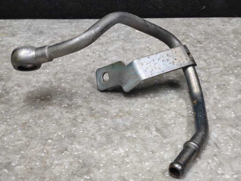 Трубка охлаждения турбины ESCAPE 12-19 2014 T20HDTX