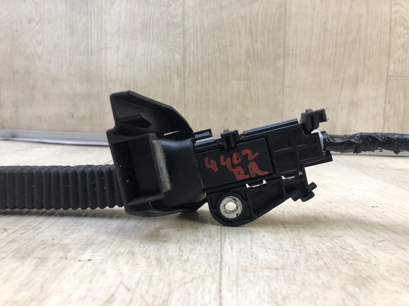 Проводка двери задняя правая HONDA ODYSSEY 17- Минивэн