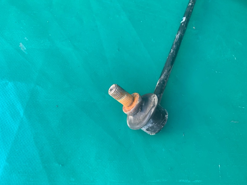 Стабилизатор передний MDX (YD2) 06-13 2012 3.7 J37A1